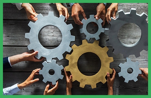 Qu'est ce que la formation professionnelle pour adultes