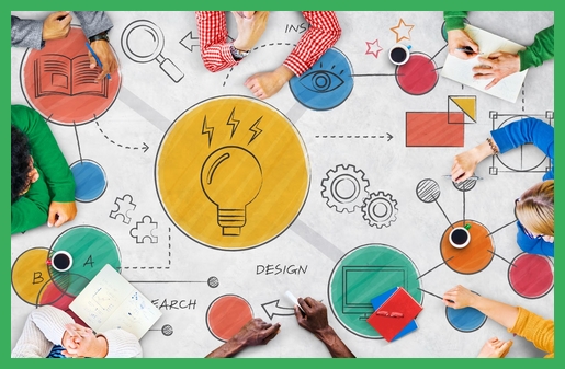 Préparer une formation