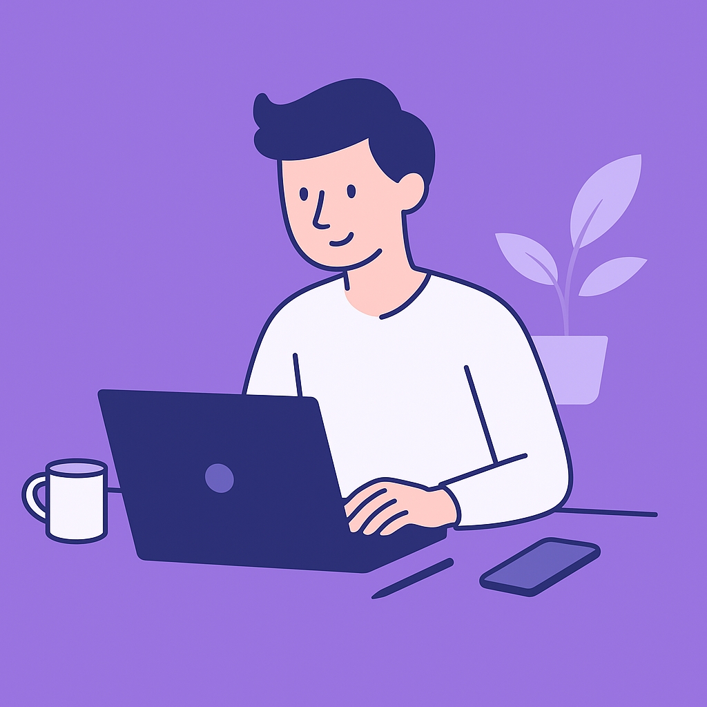 Devenir formateur independant : comment ?