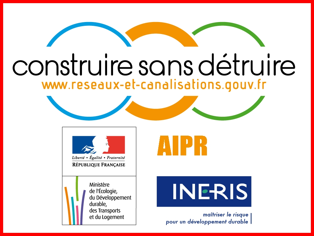 L'AIPR, comment devenir formateur