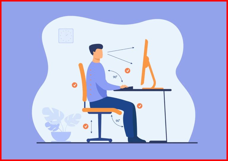 Comment devenir formateur aux gestes et postures ?