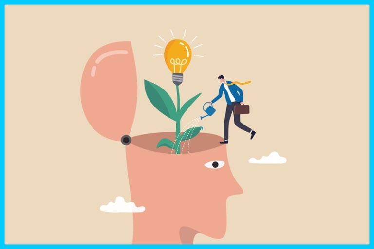 Comment justifier de sa compétence comme formateur ?