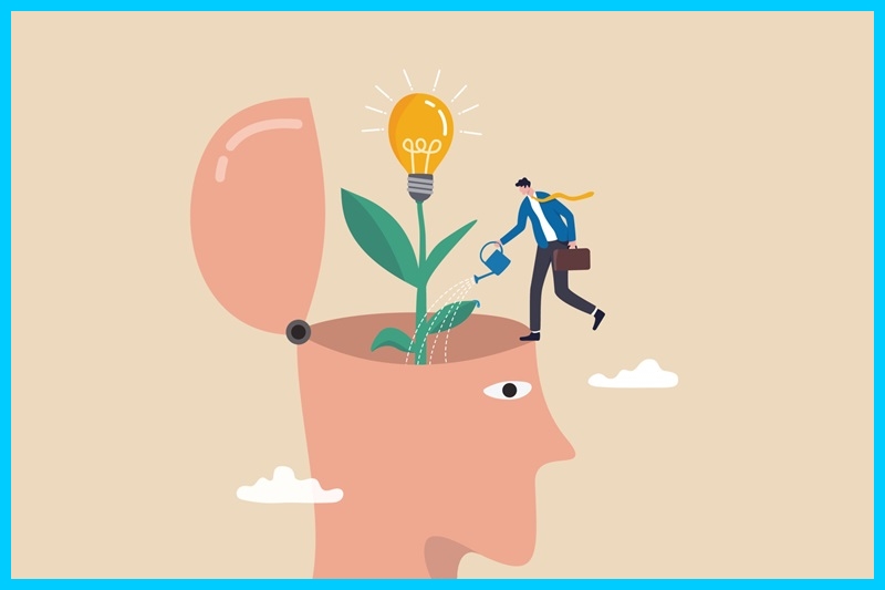 Comment justifier de sa compétence comme formateur ?